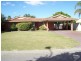 4 Macau Place, Warnbro WA 6169