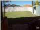 4 Macau Place, Warnbro WA 6169