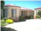 13 Volcans Mews, Port Kennedy WA 6172