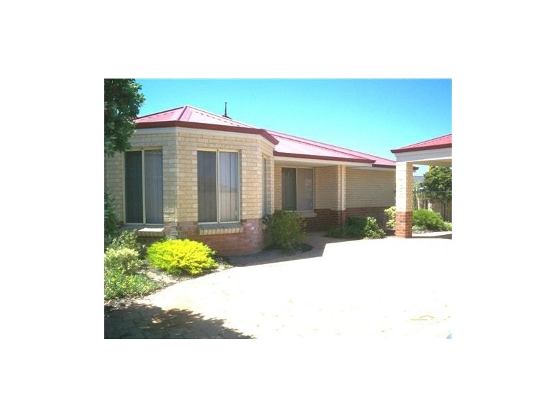 13 Volcans Mews, Port Kennedy WA 6172
