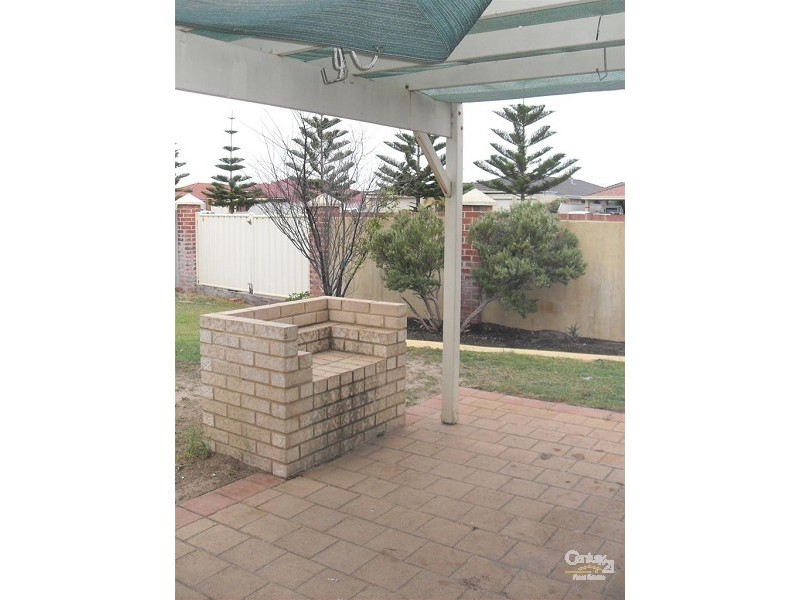 13 Volcans Mews, Port Kennedy WA 6172