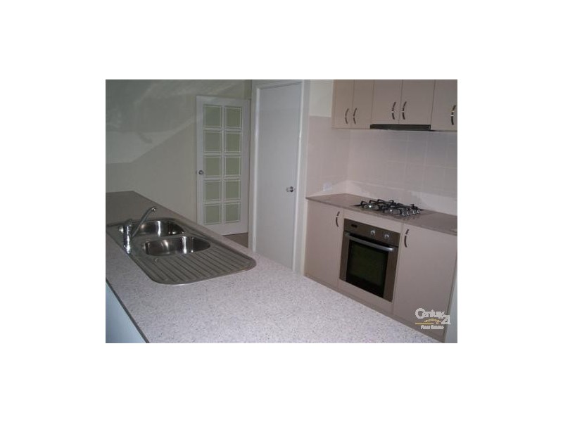 69 Aldersyde Meander, Baldivis WA 6171