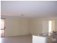 69 Aldersyde Meander, Baldivis WA 6171