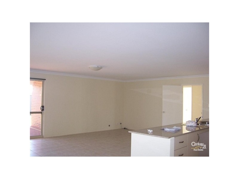 69 Aldersyde Meander, Baldivis WA 6171