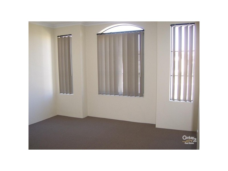 69 Aldersyde Meander, Baldivis WA 6171