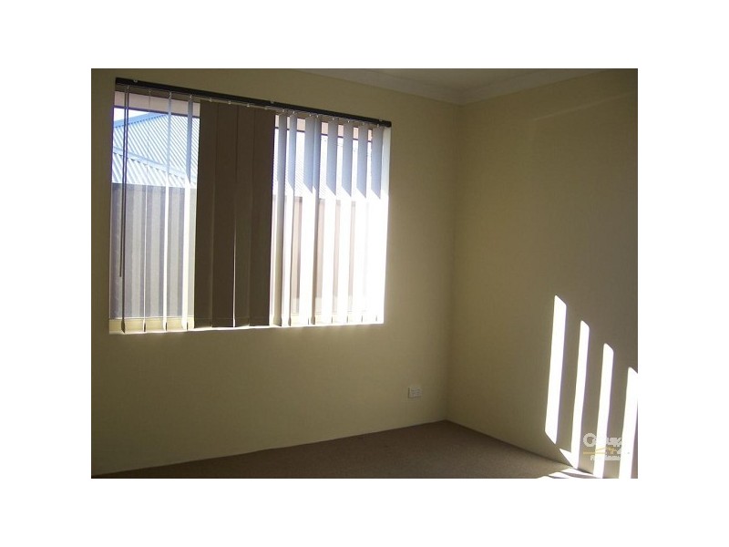 69 Aldersyde Meander, Baldivis WA 6171