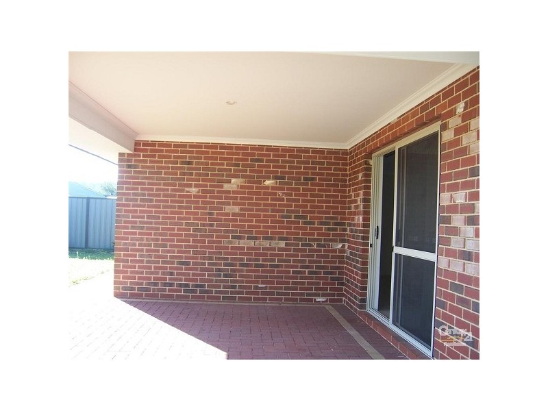 69 Aldersyde Meander, Baldivis WA 6171