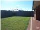 69 Aldersyde Meander, Baldivis WA 6171