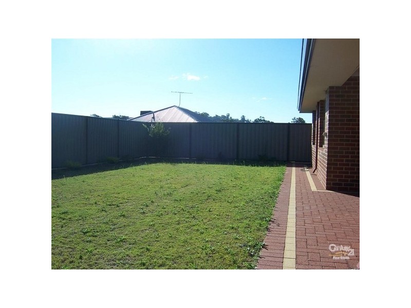 69 Aldersyde Meander, Baldivis WA 6171