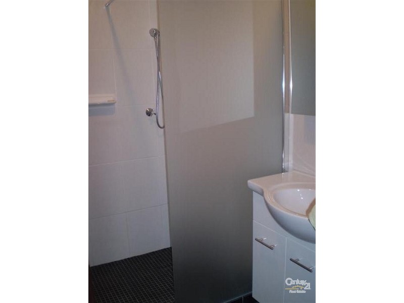 8/10-12 Harrison Street, Rockingham WA 6168