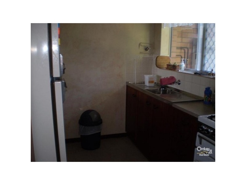 8/10-12 Harrison Street, Rockingham WA 6168