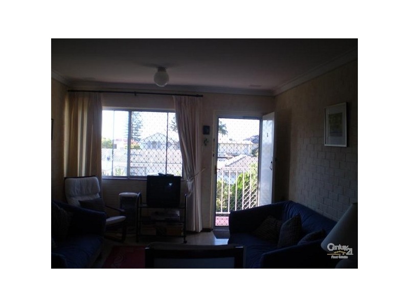 8/10-12 Harrison Street, Rockingham WA 6168