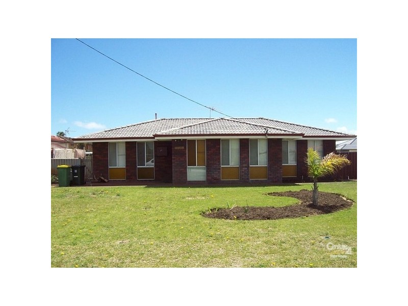 20 Hodges Street, Shoalwater WA 6169