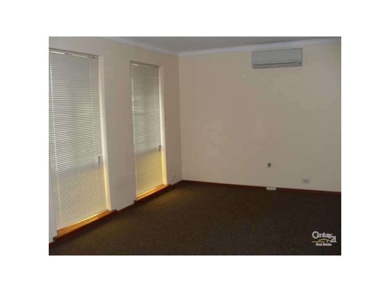 20 Hodges Street, Shoalwater WA 6169