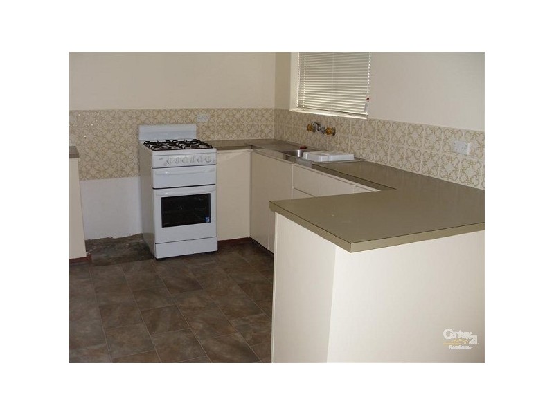 20 Hodges Street, Shoalwater WA 6169