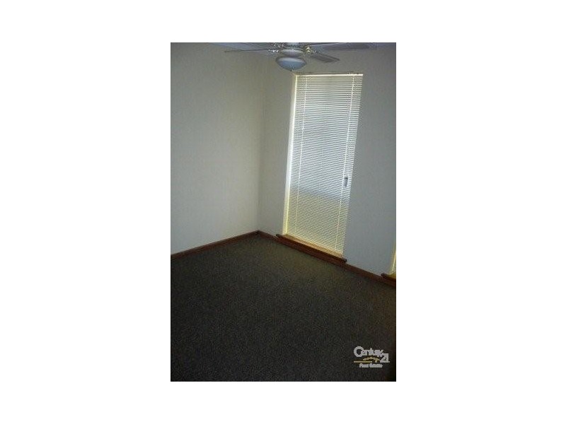 20 Hodges Street, Shoalwater WA 6169