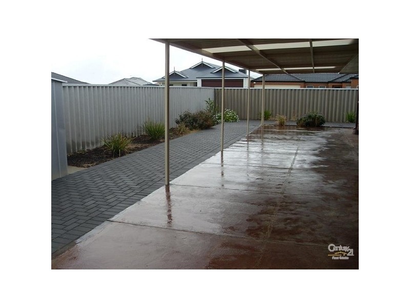 20 Hodges Street, Shoalwater WA 6169