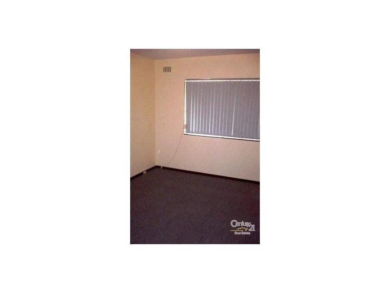 16/76 Kent Street, Rockingham WA 6168