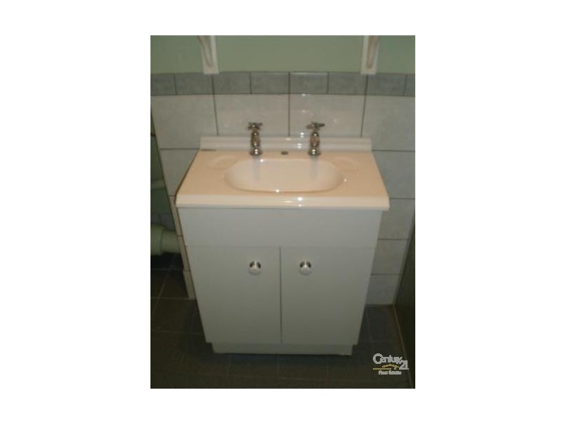 16/76 Kent Street, Rockingham WA 6168