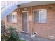 16/76 Kent Street, Rockingham WA 6168