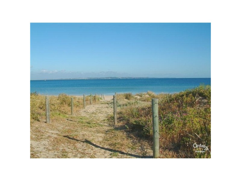 16/76 Kent Street, Rockingham WA 6168