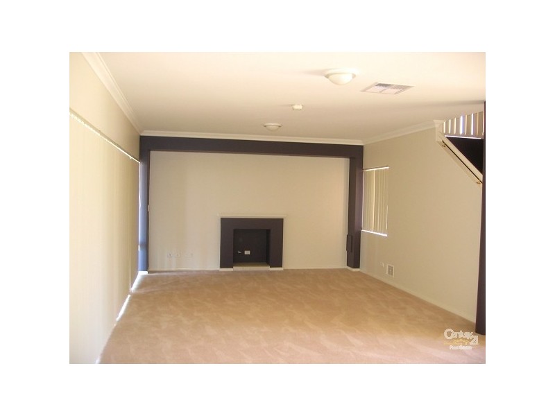 4 Wave Cove, Port Kennedy WA 6172