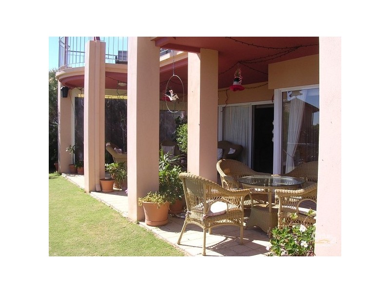 4 Wave Cove, Port Kennedy WA 6172