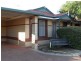5/2 Redbud Place, Cooloongup WA 6168
