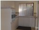 5/2 Redbud Place, Cooloongup WA 6168