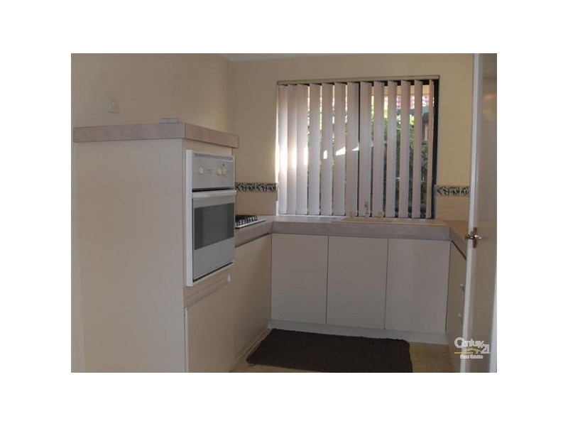 5/2 Redbud Place, Cooloongup WA 6168