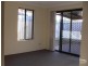 5/2 Redbud Place, Cooloongup WA 6168