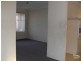 5/2 Redbud Place, Cooloongup WA 6168