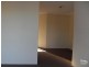 5/2 Redbud Place, Cooloongup WA 6168
