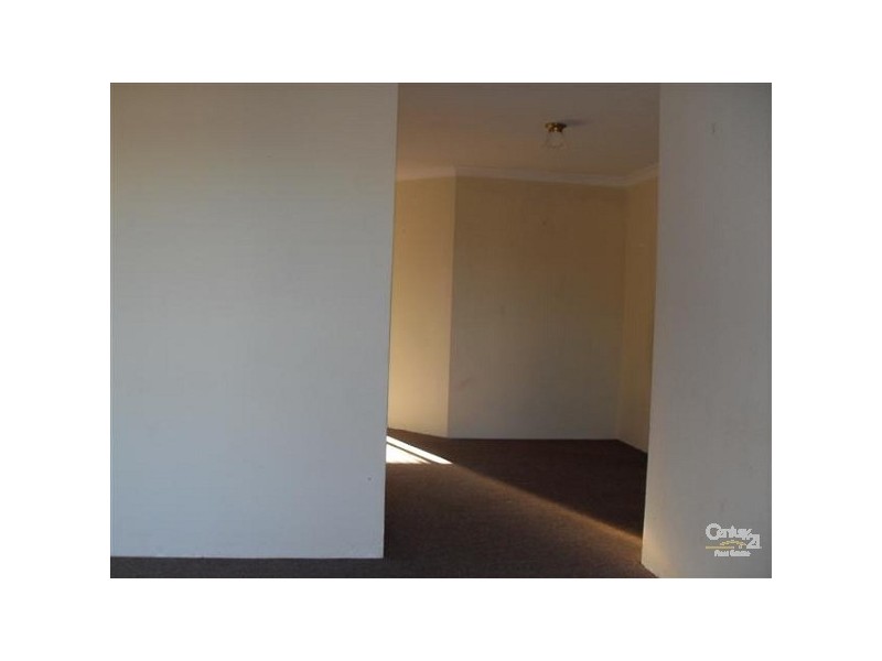 5/2 Redbud Place, Cooloongup WA 6168
