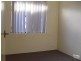5/2 Redbud Place, Cooloongup WA 6168
