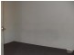 5/2 Redbud Place, Cooloongup WA 6168