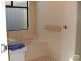 5/2 Redbud Place, Cooloongup WA 6168