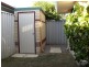 5/2 Redbud Place, Cooloongup WA 6168