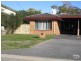 65A  Saw Avenue, Rockingham WA 6168