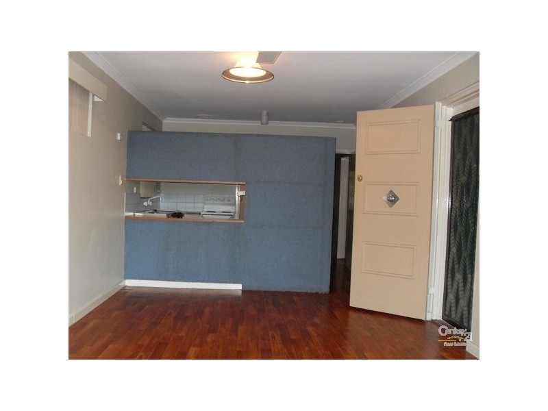 65A  Saw Avenue, Rockingham WA 6168