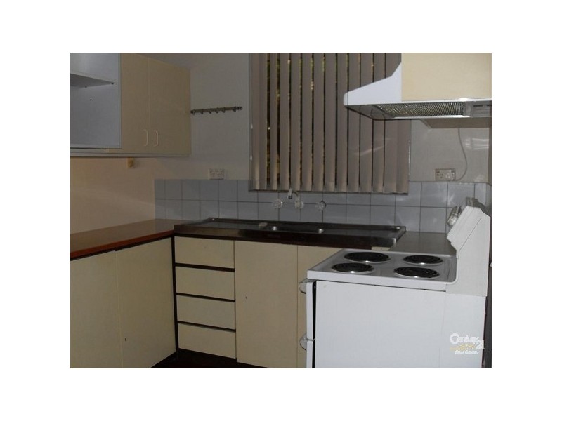 65A  Saw Avenue, Rockingham WA 6168