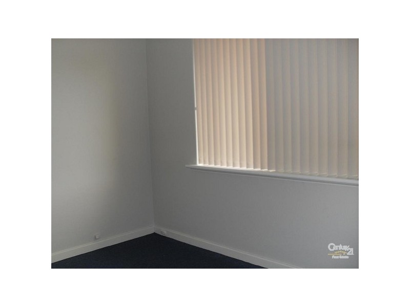 65A  Saw Avenue, Rockingham WA 6168