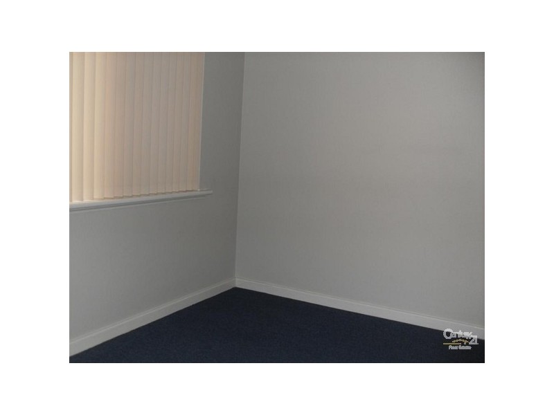 65A  Saw Avenue, Rockingham WA 6168