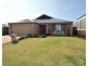 74 Aldersyde Mean, Baldivis WA 6171
