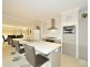 74 Aldersyde Mean, Baldivis WA 6171