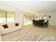 74 Aldersyde Mean, Baldivis WA 6171