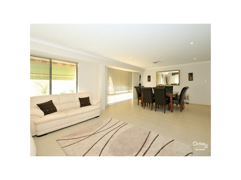 74 Aldersyde Mean, Baldivis WA 6171