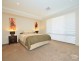 74 Aldersyde Mean, Baldivis WA 6171