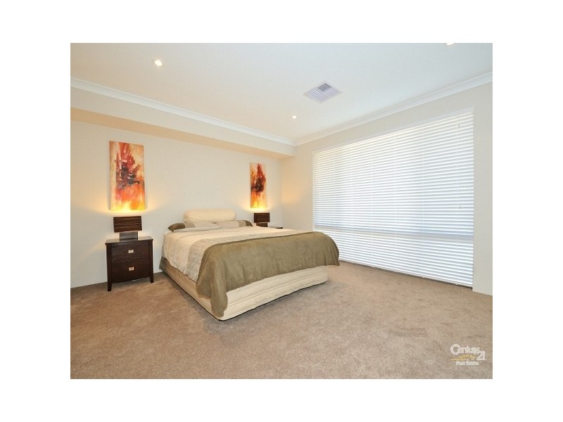 74 Aldersyde Mean, Baldivis WA 6171