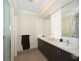 74 Aldersyde Mean, Baldivis WA 6171